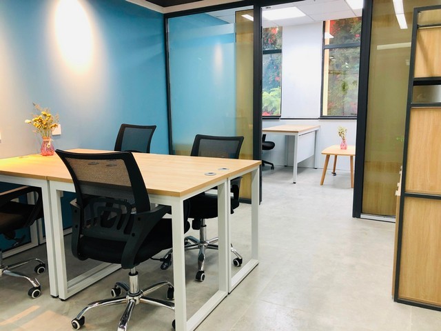 惠州施耐德触摸屏维修哪家好